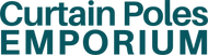 Curtain Poles Emporium