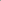Laura Ashley Mari Wallpaper - Finesse Home Interiors