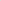 Laura Ashley Soft Natural Eggshell Paint 750ml