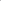Laura Ashley Dusky Seaspray Eggshell Paint 750ml