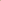 Belfield Home Ashton Curtain Fabric