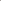 Byron & Byron 67mm Classic Wood Curtain Pole Dark Oak Cronkhill Finial - Curtain Poles Emporium