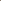 Belfield Home Glitz Curtain Fabric
