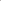 Byron & Byron Matt Black & Details 55mm Curtain Pole Hampton Finial - Curtain Poles Emporium