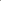 Byron & Byron Matt Black & Details 55mm Curtain Pole Naxos Finial - Curtain Poles Emporium