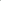 Byron & Byron Powder Blue & Details 55mm Curtain Pole Naxos Finial - Curtain Poles Emporium