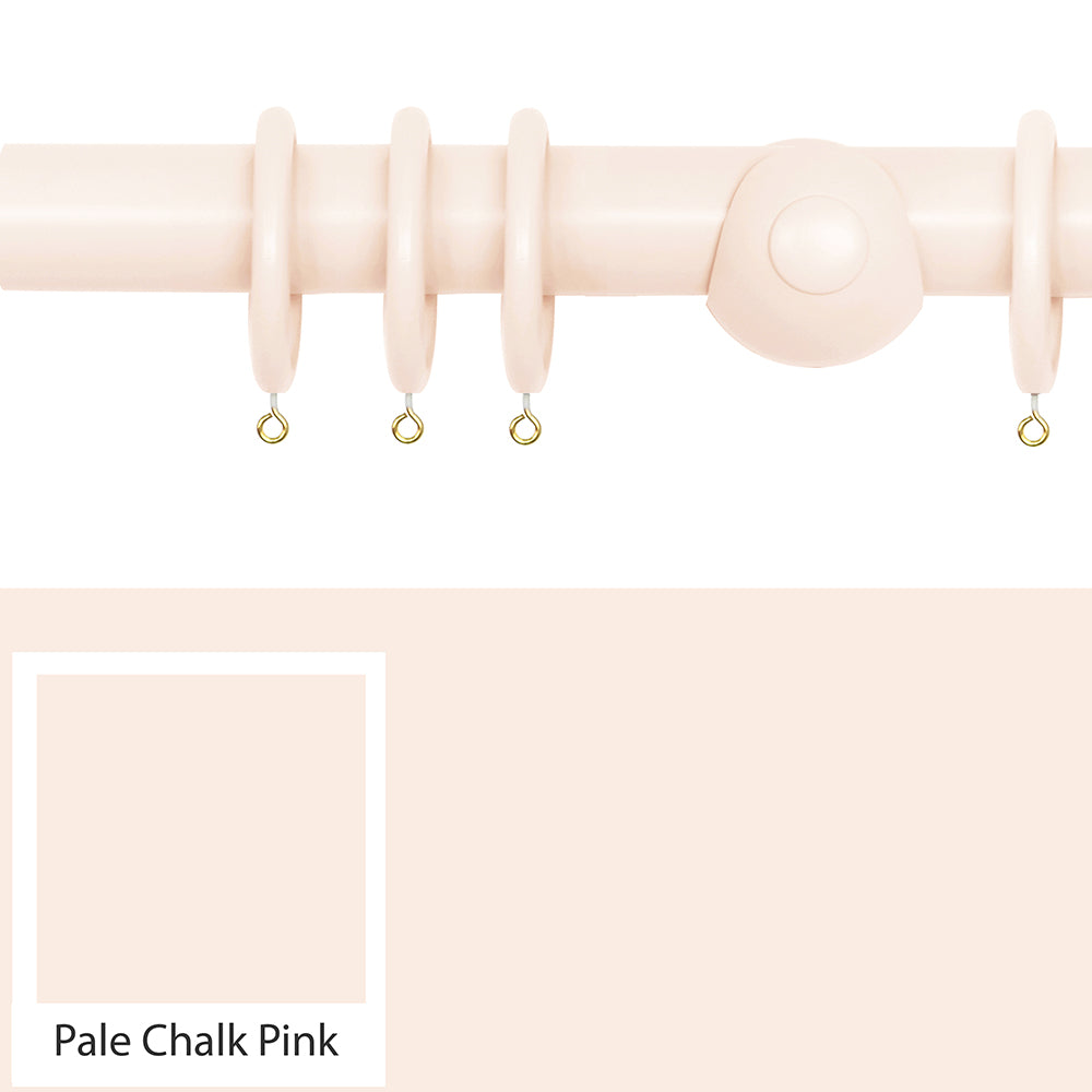 Laura Ashley Peelable Sample