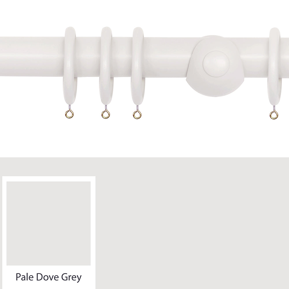 Laura Ashley Peelable Sample