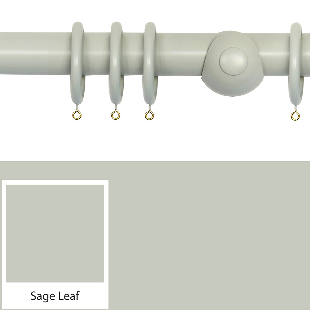 Laura Ashley Peelable Sample