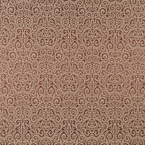 iLiv Chatham Curtain Fabric