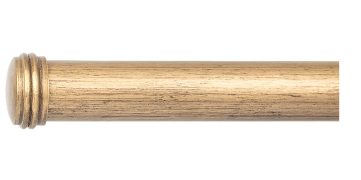 ChalfontGoldDistressed-EndCap
