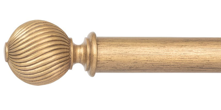 ChalfontGoldDistressed-Swirl