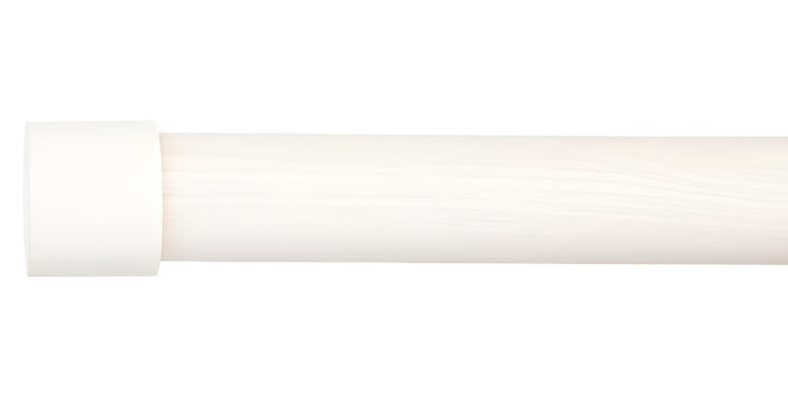SWIFTDELANOCHALK-ENDCAP