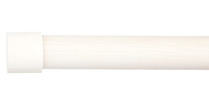 SWIFTDELANOCHALK-ENDCAP