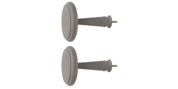 Jones Shore Clay Holdback