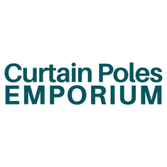 Curtain Poles Emporium