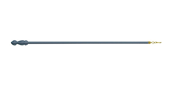Jones Estate 100cm Draw Rod