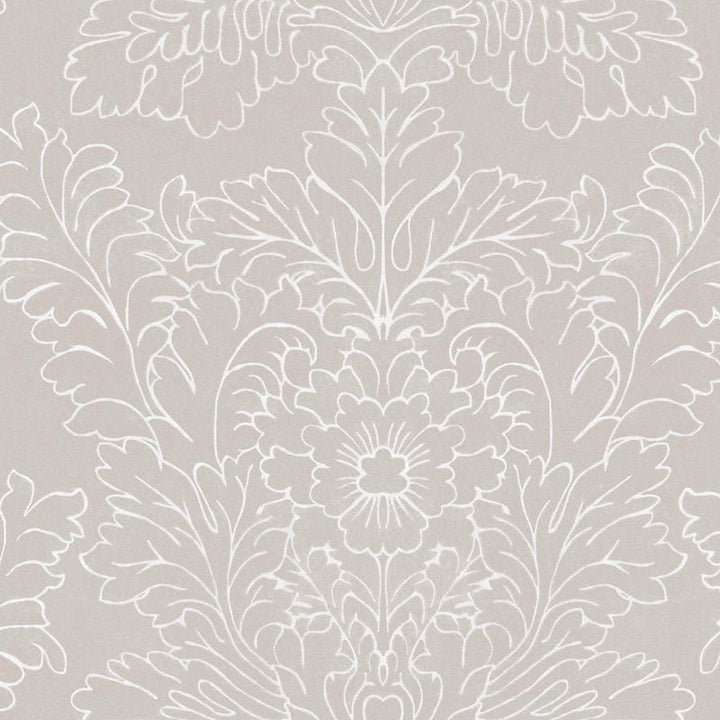 Laura Ashley Silchester Wallpaper - Finesse Home Interiors