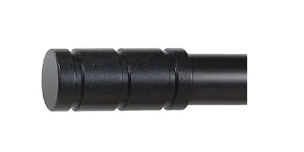 Cameron Fuller 32mm Metal Curtain Pole Barrel Finial