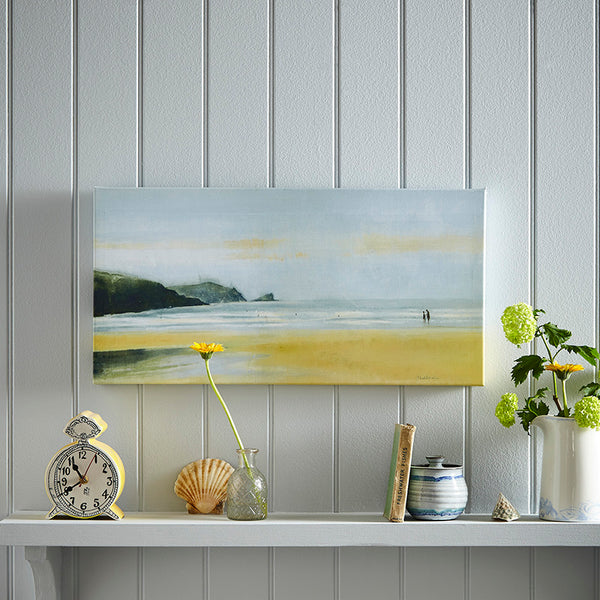 Laura Ashley Lynmouth Wallart