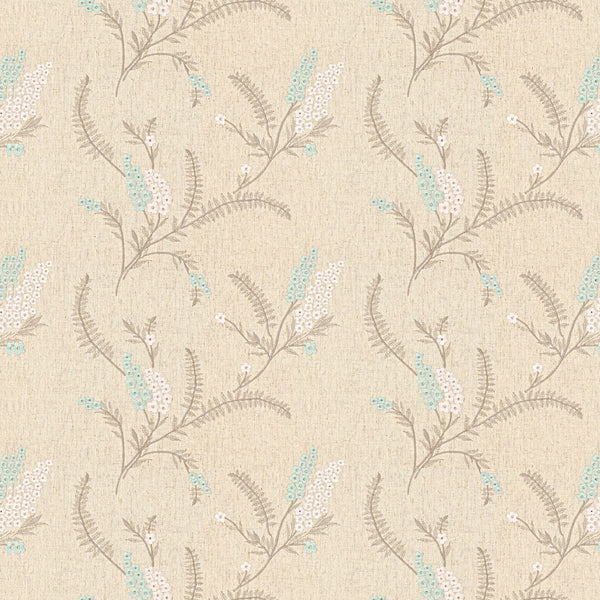 Belfield Home Arabella Curtain Fabric