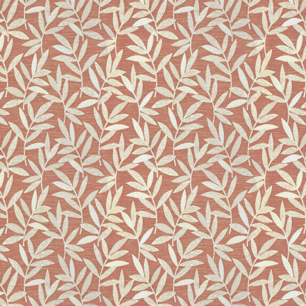Belfield Home Ashton Curtain Fabric