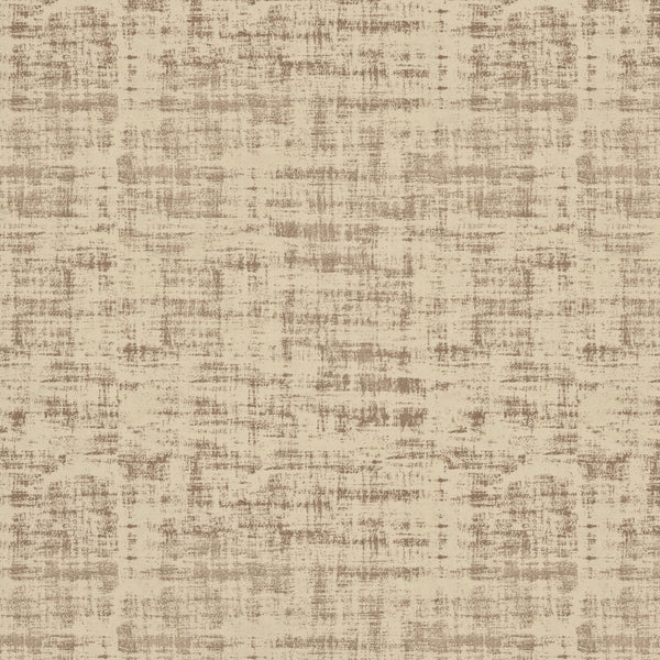 Belfield Home Boston Curtain Fabric