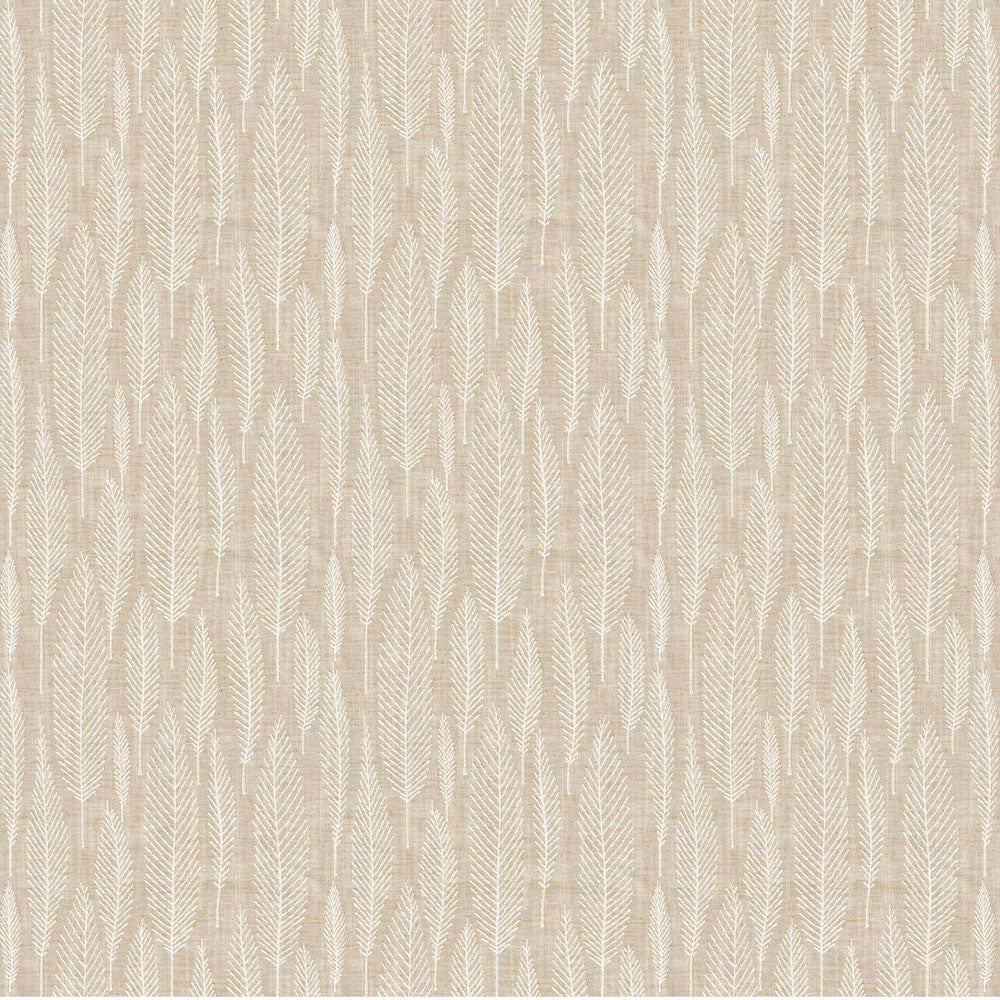 Belfield Home Erika Curtain Fabric