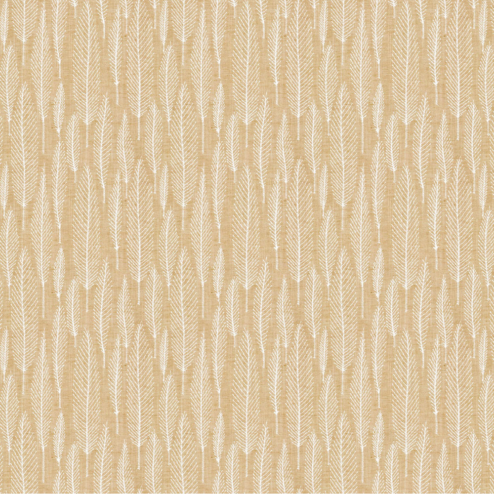 Belfield Home Erika Curtain Fabric