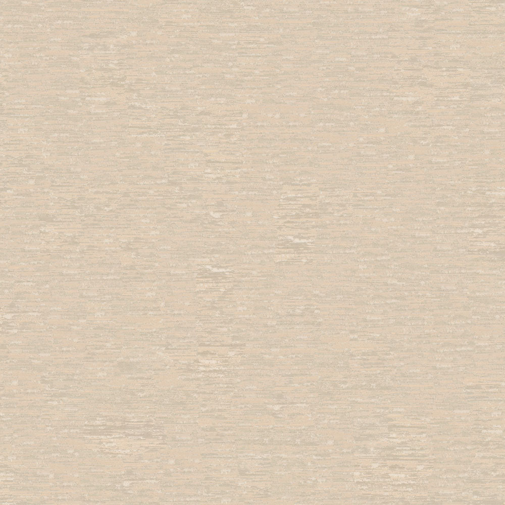 Belfield Home Glitz Curtain Fabric