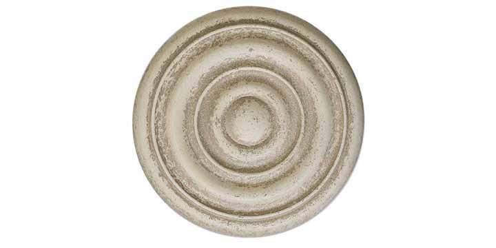 Jones Hardwick Putty Holdback - Curtain Poles Emporium