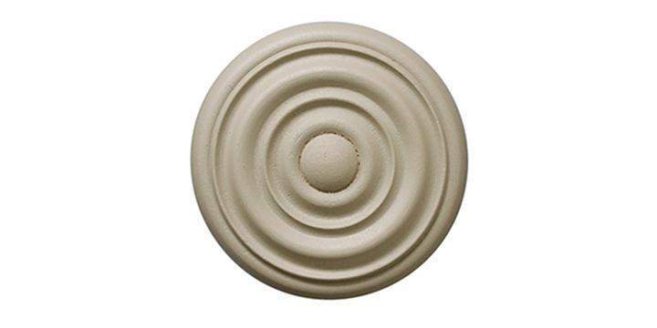 Jones Seychelles Truffle Holdback - Curtain Poles Emporium