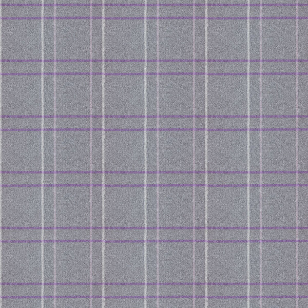 Belfield Home Hamilton Curtain Fabric