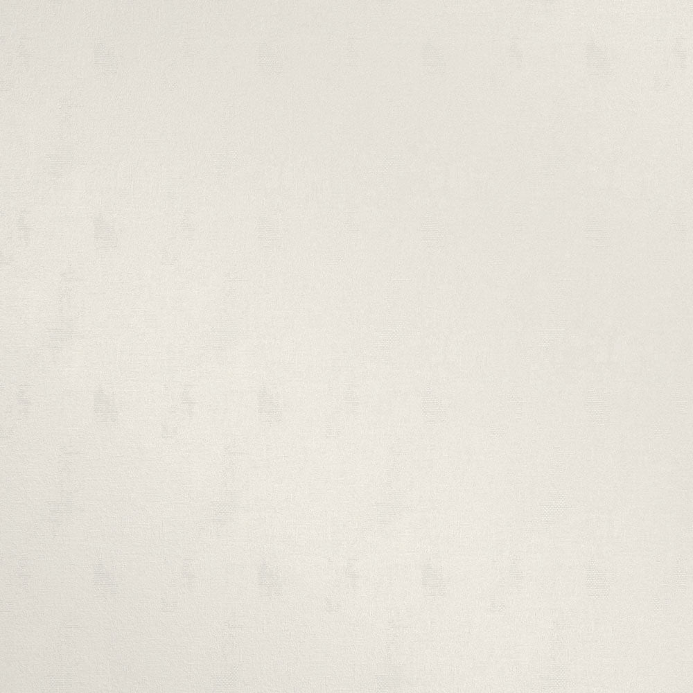 Belfield Home Marriot Curtain Fabric