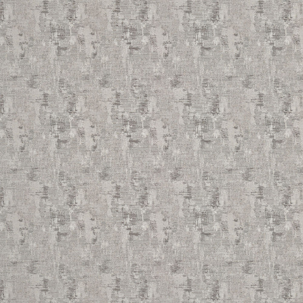 Belfield Home Marriot Curtain Fabric