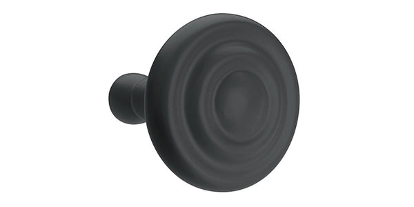 Swish Romantica Cobble Stone Wooden Holdback (Each) - Curtain Poles Emporium