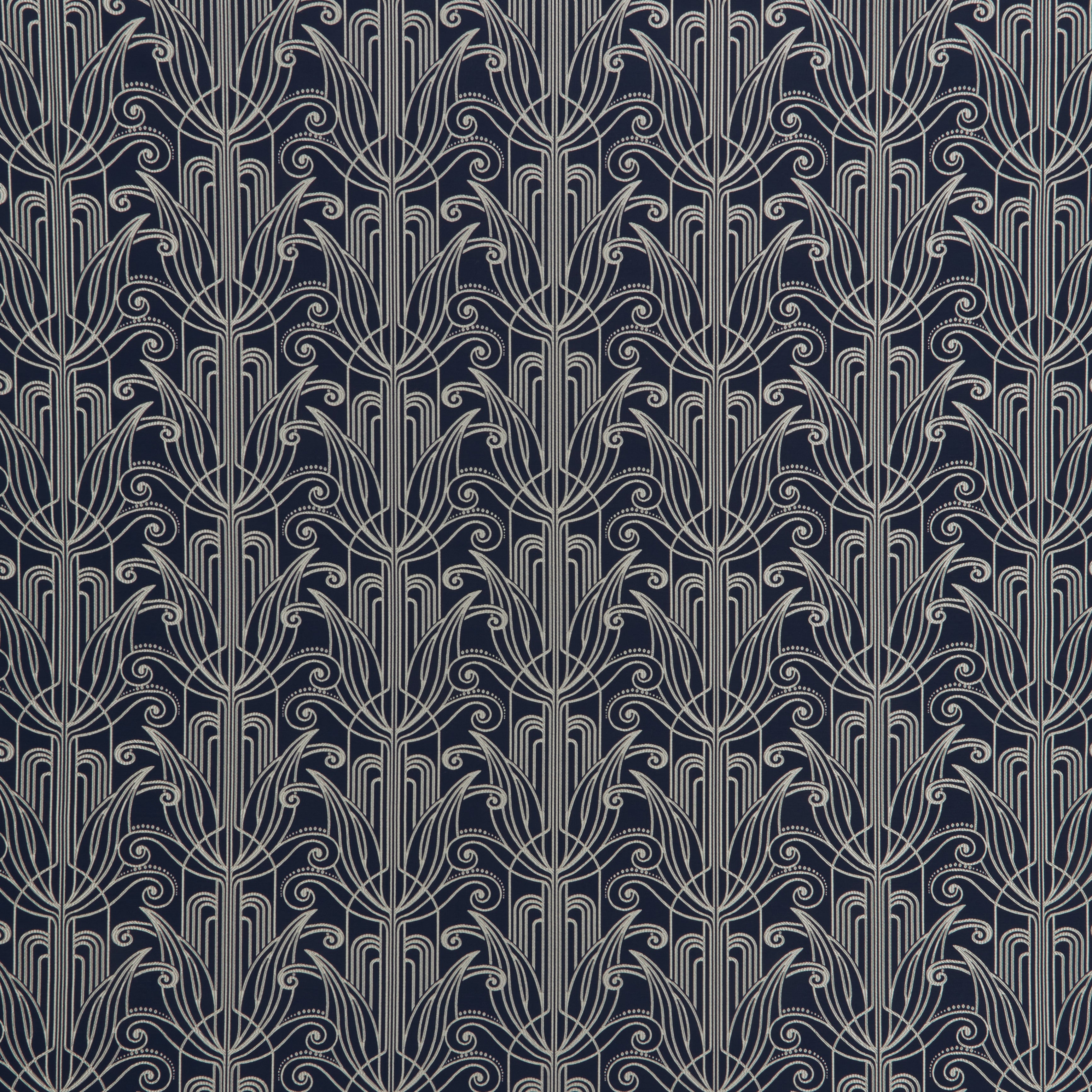 iLiv Astoria Arcadia Curtain Fabrics (6 Colourways)