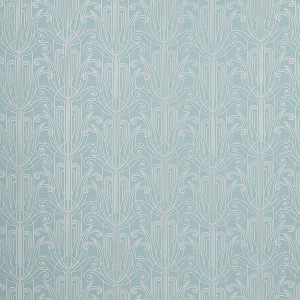 iLiv Astoria Arcadia Curtain Fabrics (6 Colourways)