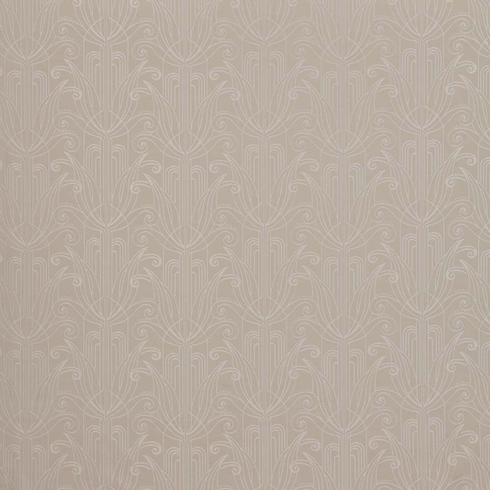 iLiv Astoria Arcadia Curtain Fabrics (6 Colourways)