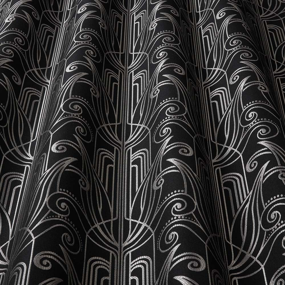 iLiv Astoria Arcadia Curtain Fabrics (6 Colourways)