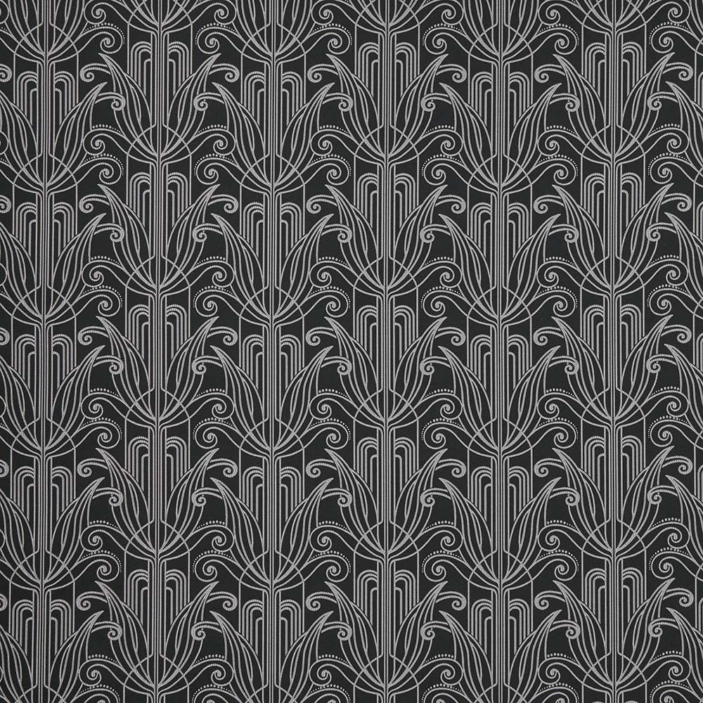 iLiv Astoria Arcadia Curtain Fabrics (6 Colourways)