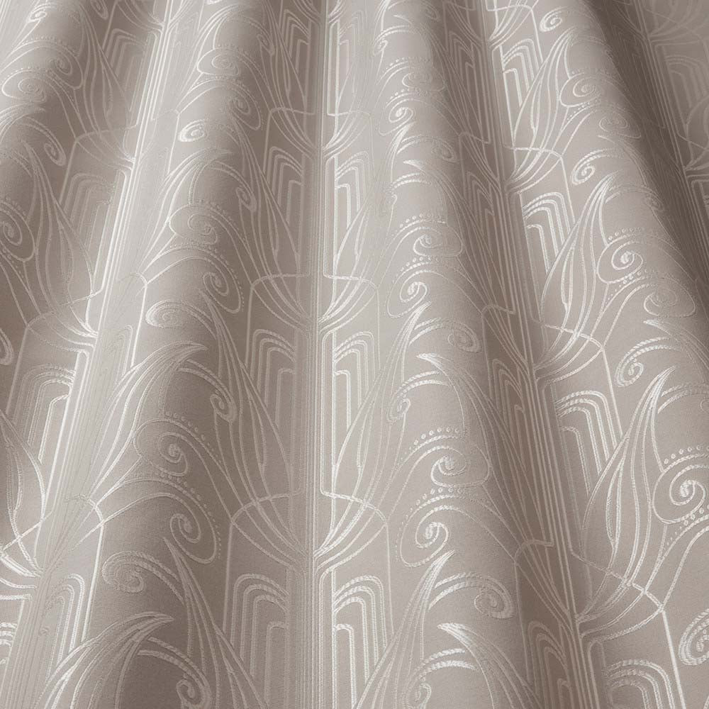 iLiv Astoria Arcadia Curtain Fabrics (6 Colourways)