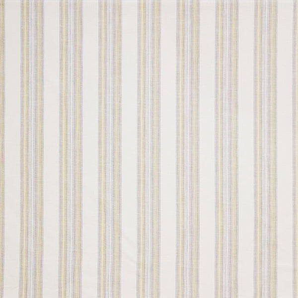 iLiv The Observatory Barley Stripe Curtain Fabrics (5 Colourways)