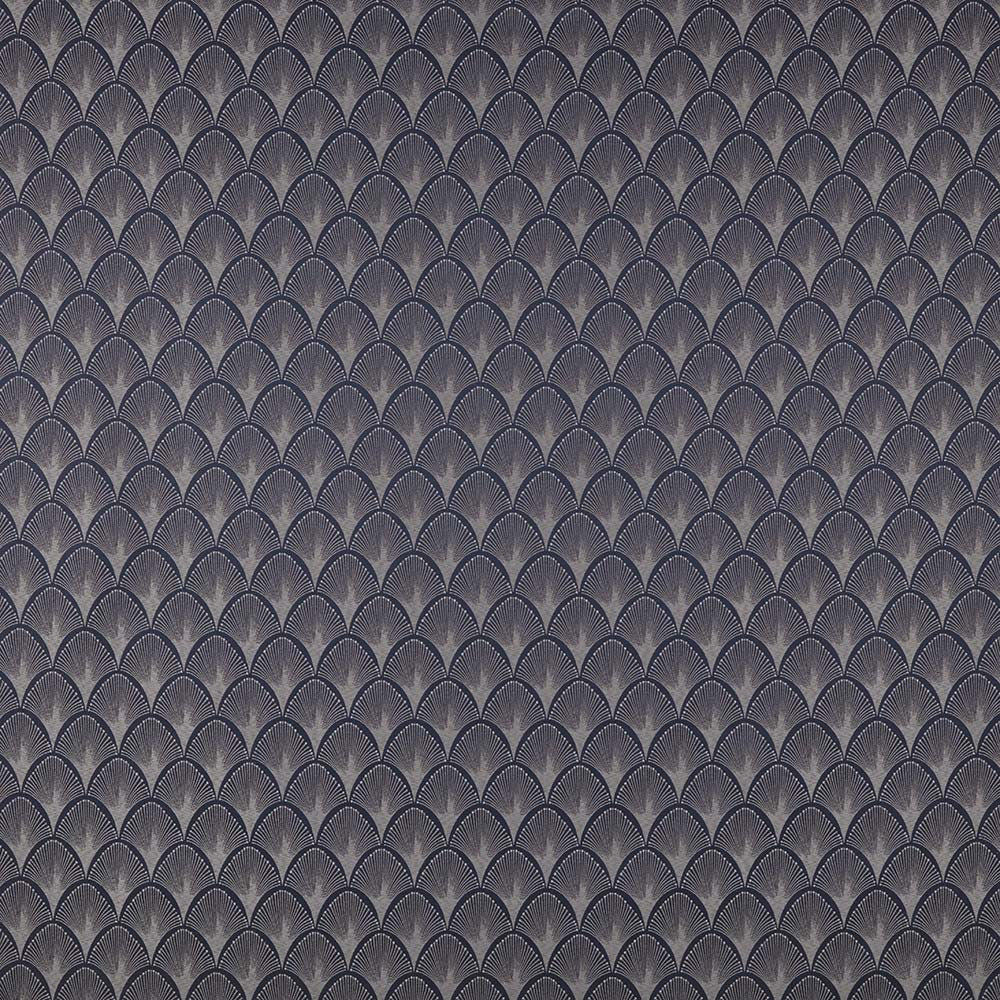 iLiv Astoria Delano Curtain Fabrics (4 Colourways)