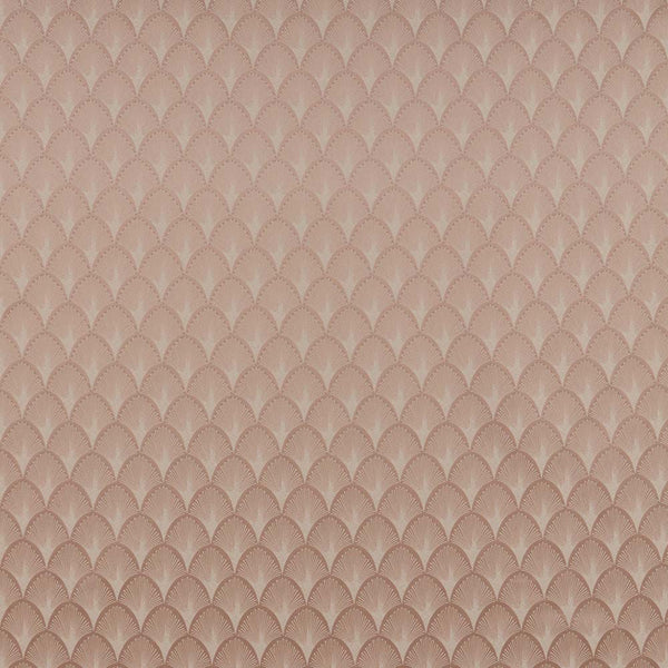iLiv Astoria Delano Curtain Fabrics (4 Colourways)