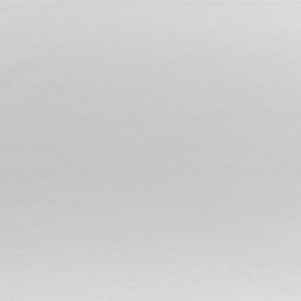 iLiv Ezra Curtain Fabrics (13 Colourways)
