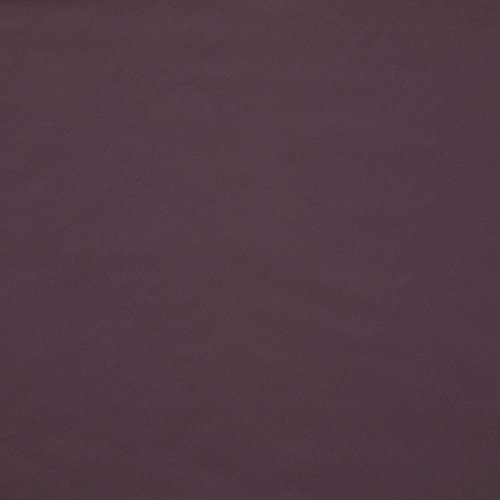 iLiv Ezra Curtain Fabrics (13 Colourways)