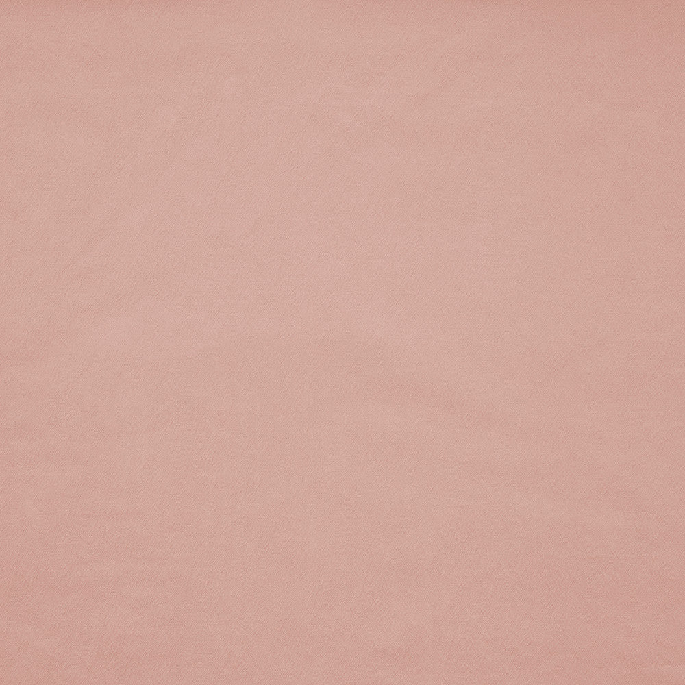 iLiv Ezra Curtain Fabrics (13 Colourways)