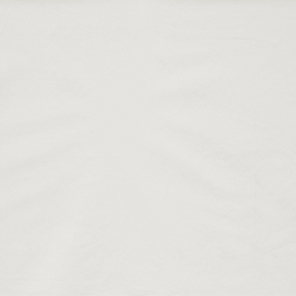 iLiv Ezra Curtain Fabrics (13 Colourways)