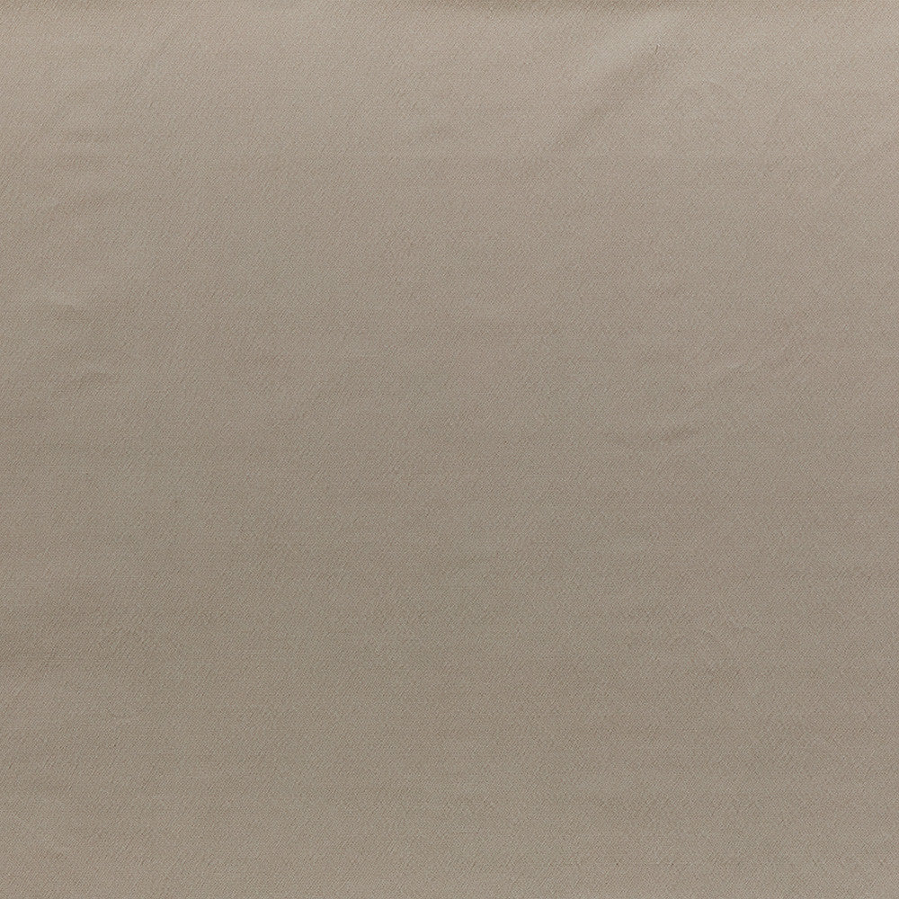 iLiv Ezra Curtain Fabrics (13 Colourways)